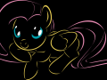 fluttershy_by_up1ter-d4hq7vs.png